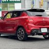 suzuki swift 2021 -SUZUKI--Swift 4BA-ZC33S--ZC33S-419513---SUZUKI--Swift 4BA-ZC33S--ZC33S-419513- image 21