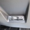 honda shuttle 2015 -HONDA--Shuttle GP8--1003130---HONDA--Shuttle GP8--1003130- image 9
