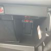 citroen c5 2020 -CITROEN--Citroen C5 3BA-C845G06--VR7A45GFRLL017567---CITROEN--Citroen C5 3BA-C845G06--VR7A45GFRLL017567- image 11