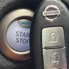 nissan note 2018 quick_quick_HE12_HE12-171480 image 6