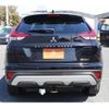 mitsubishi eclipse-cross 2021 -MITSUBISHI--Eclipse Cross 5LA-GL3W--GL3W-0302459---MITSUBISHI--Eclipse Cross 5LA-GL3W--GL3W-0302459- image 9