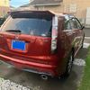 honda stream 2009 CFJ1744670 image 4