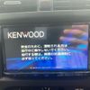 suzuki jimny 2007 -SUZUKI--Jimny ABA-JB23W--JB23W-527559---SUZUKI--Jimny ABA-JB23W--JB23W-527559- image 11