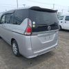 nissan serena 2018 quick_quick_DAA-GNC27_GNC27-007208 image 3