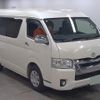 toyota hiace-wagon 2019 quick_quick_CBA-TRH214W_TRH214-0058272 image 1