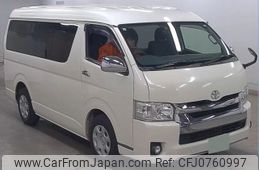 toyota hiace-wagon 2019 quick_quick_CBA-TRH214W_TRH214-0058272