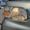 daihatsu tanto 2012 CFJ1548011 image 12