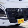 mazda titan 2024 646828-N9024080065F-90 image 11