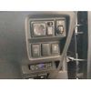 nissan juke 2015 CFJ1521541 image 17