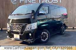 nissan caravan-van 2020 -NISSAN--Caravan Van CBF-VR2E26--VR2E26-126398---NISSAN--Caravan Van CBF-VR2E26--VR2E26-126398-