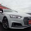 audi s5 2019 -AUDI 【岡山 337】--Audi S5 ABA-F5CWGL--WAUZZZF52KA034956---AUDI 【岡山 337】--Audi S5 ABA-F5CWGL--WAUZZZF52KA034956- image 36