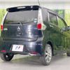 mitsubishi ek 2014 -MITSUBISHI--ek Custom DBA-B11W--B11W-0053754---MITSUBISHI--ek Custom DBA-B11W--B11W-0053754- image 17