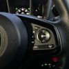 honda n-wgn 2025 CFJ1721795 image 6