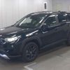 toyota rav4 2024 quick_quick_6BA-MXAA54_MXAA54-2039096 image 1