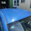 nissan note 2014 -NISSAN 【静岡 501ﾑ7759】--Note DBA-E12--E12-204278---NISSAN 【静岡 501ﾑ7759】--Note DBA-E12--E12-204278- image 18