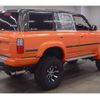 toyota land-cruiser-80 1991 quick_quick_S-HDJ81V_0014940 image 3