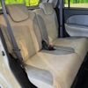 daihatsu cast 2016 -DAIHATSU--Cast DBA-LA250S--LA250S-0045998---DAIHATSU--Cast DBA-LA250S--LA250S-0045998- image 10