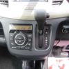 suzuki wagon-r 2014 -SUZUKI--Wagon R DBA-MH34S--MH34S-281567---SUZUKI--Wagon R DBA-MH34S--MH34S-281567- image 22