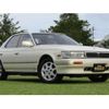 nissan laurel 1990 CFJ6736786 image 7