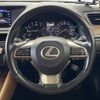 lexus gs 2017 -LEXUS--Lexus GS DBA-GRL16--GRL16-0001290---LEXUS--Lexus GS DBA-GRL16--GRL16-0001290- image 3