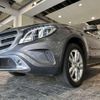 mercedes-benz gla-class 2015 -MERCEDES-BENZ 【横浜 306ｿ1167】--Benz GLA 156946--2J105268---MERCEDES-BENZ 【横浜 306ｿ1167】--Benz GLA 156946--2J105268- image 9