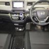 honda freed 2019 -HONDA--Freed GB8-1018489---HONDA--Freed GB8-1018489- image 4