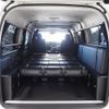 toyota hiace-wagon 2019 -TOYOTA--Hiace Wagon CBA-TRH219W--TRH219-0032274---TOYOTA--Hiace Wagon CBA-TRH219W--TRH219-0032274- image 16