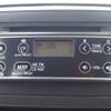 daihatsu mira-e-s 2018 23699 image 6