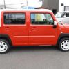 suzuki hustler 2025 -SUZUKI 【鹿児島 582ﾆ3386】--Hustler MR92S--516413---SUZUKI 【鹿児島 582ﾆ3386】--Hustler MR92S--516413- image 15