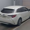 toyota corolla-touring-wagon 2020 -TOYOTA--Corolla Touring 6AA-ZWE211W--ZWE211-6032544---TOYOTA--Corolla Touring 6AA-ZWE211W--ZWE211-6032544- image 2