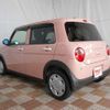suzuki alto-lapin 2018 -SUZUKI--Alto Lapin HE33S--199597---SUZUKI--Alto Lapin HE33S--199597- image 2