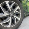 honda stepwagon-spada 2016 CFJ1740498 image 13