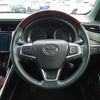 toyota harrier 2017 CFJ1721841 image 4
