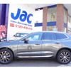volvo xc60 2017 CFJ1827078 image 4
