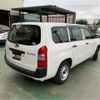 toyota probox-van 2019 -TOYOTA 【仙台 400ﾁ6530】--Probox Van DBE-NCP165V--NCP165-0061887---TOYOTA 【仙台 400ﾁ6530】--Probox Van DBE-NCP165V--NCP165-0061887- image 19