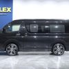 toyota hiace-van 2021 -TOYOTA--Hiace Van 3BF-TRH216K--TRH216-8012979---TOYOTA--Hiace Van 3BF-TRH216K--TRH216-8012979- image 18