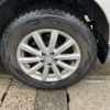 subaru forester 2010 -SUBARU--Forester DBA-SH5--SH5-053196---SUBARU--Forester DBA-SH5--SH5-053196- image 12