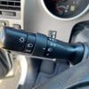 toyota tundra 2012 GOO_NET_EXCHANGE_1157789A30250423W001 image 23