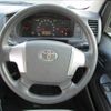 toyota hiace-commuter 2017 -TOYOTA--Hiace Commuter CBF-TRH223B--TRH223-6177935---TOYOTA--Hiace Commuter CBF-TRH223B--TRH223-6177935- image 3