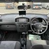 toyota succeed-wagon 2007 TE4076 image 12