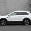 chevrolet captiva 2017 -GM--Chevrolet Captiva -ﾌﾒｲ--KL1CD26U9HB738981---GM--Chevrolet Captiva -ﾌﾒｲ--KL1CD26U9HB738981- image 14