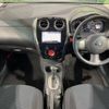 nissan note 2013 -NISSAN--Note DBA-E12--E12-058750---NISSAN--Note DBA-E12--E12-058750- image 2