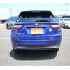 toyota harrier 2018 -TOYOTA--Harrier DBA-ASU60W--ASU60-0007143---TOYOTA--Harrier DBA-ASU60W--ASU60-0007143- image 12