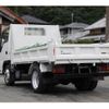 isuzu elf-truck 2014 quick_quick_TKG-NJR85AD_NJR85-7040000 image 7