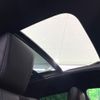 toyota harrier 2016 quick_quick_ZSU60W_ZSU60-0083802 image 3