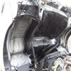 toyota toyoace 2018 CFJ1461065 image 53