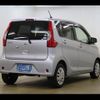 nissan dayz 2016 -NISSAN--DAYZ DBA-B21W--B21W-0332975---NISSAN--DAYZ DBA-B21W--B21W-0332975- image 19