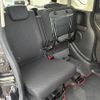 honda n-box 2014 CFJ1678289 image 22