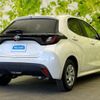 toyota yaris 2020 quick_quick_5BA-KSP210_KSP210-0010411 image 3