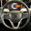 suzuki spacia 2018 CFJ1729777 image 12